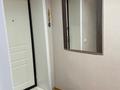 3-комнатная квартира · 61 м² · 2/2 этаж, Нурлы 54 за 14.5 млн 〒 в Красном яре — фото 2