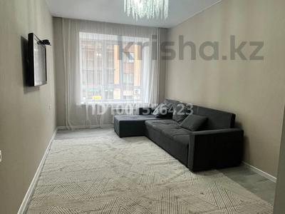 Аренда квартир в Акмолинской обл.: 1-комнатная квартира · 39 м² · 2/5 этаж · помесячно, Ташенова за 180 000 〒 1-комнатная квартира · 39 м² · 2/5 этаж · помесячно, Ташенова за 180 000 〒 в Кокшетау