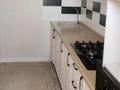 3-бөлмелі пәтер · 70.5 м² · 5/5 қабат, Л.Толстого 127 — А.Скоробогатова, бағасы: 20 млн ₸ в Уральске, мкр Школьник