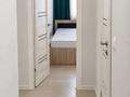 3-бөлмелі пәтер · 70.5 м² · 5/5 қабат, Л.Толстого 127 — А.Скоробогатова, бағасы: 20 млн ₸ в Уральске, мкр Школьник — фото 2