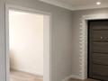 3-бөлмелі пәтер · 70.5 м² · 5/5 қабат, Л.Толстого 127 — А.Скоробогатова, бағасы: 20 млн ₸ в Уральске, мкр Школьник — фото 3