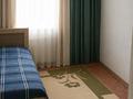 3-бөлмелі пәтер · 70.5 м² · 5/5 қабат, Л.Толстого 127 — А.Скоробогатова, бағасы: 20 млн ₸ в Уральске, мкр Школьник — фото 4