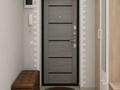 3-бөлмелі пәтер · 70.5 м² · 5/5 қабат, Л.Толстого 127 — А.Скоробогатова, бағасы: 20 млн ₸ в Уральске, мкр Школьник — фото 6