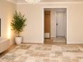 3-бөлмелі пәтер · 70.5 м² · 5/5 қабат, Л.Толстого 127 — А.Скоробогатова, бағасы: 20 млн ₸ в Уральске, мкр Школьник — фото 7