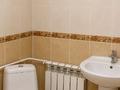 3-бөлмелі пәтер · 70.5 м² · 5/5 қабат, Л.Толстого 127 — А.Скоробогатова, бағасы: 20 млн ₸ в Уральске, мкр Школьник — фото 8