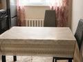 3-бөлмелі пәтер · 70.5 м² · 5/5 қабат, Л.Толстого 127 — А.Скоробогатова, бағасы: 20 млн ₸ в Уральске, мкр Школьник — фото 9