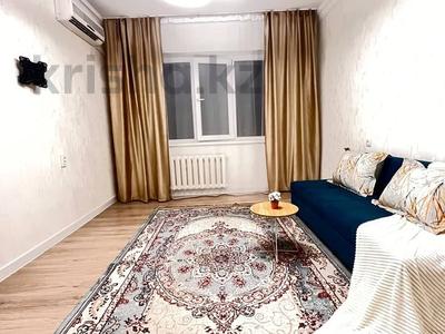 1-комнатная квартира · 39.2 м² · 8/8 этаж, Кожамкулова 117 — СРОЧНАЯ ПРОДАЖА за 28.5 млн ₸ в Алматы, Алмалинский р-н