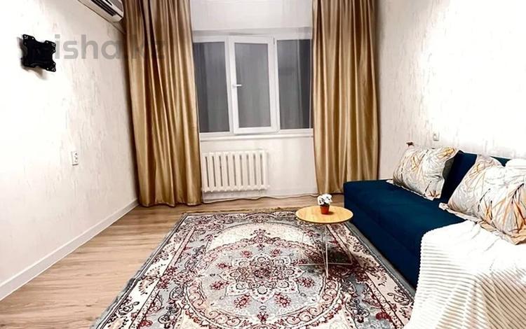 1-бөлмелі пәтер · 39.2 м² · 8/8 қабат, Кожамкулова 117 — СРОЧНАЯ ПРОДАЖА, бағасы: 28.5 млн ₸ в Алматы, Алмалинский р-н — фото 13