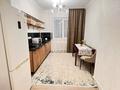 1-бөлмелі пәтер · 39.2 м² · 8/8 қабат, Кожамкулова 117 — СРОЧНАЯ ПРОДАЖА, бағасы: 28.5 млн ₸ в Алматы, Алмалинский р-н — фото 2