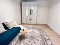 1-бөлмелі пәтер · 39.2 м² · 8/8 қабат, Кожамкулова 117 — СРОЧНАЯ ПРОДАЖА, бағасы: 28.5 млн ₸ в Алматы, Алмалинский р-н — фото 3