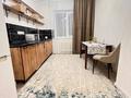 1-бөлмелі пәтер · 39.2 м² · 8/8 қабат, Кожамкулова 117 — СРОЧНАЯ ПРОДАЖА, бағасы: 28.5 млн ₸ в Алматы, Алмалинский р-н — фото 5