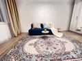 1-бөлмелі пәтер · 39.2 м² · 8/8 қабат, Кожамкулова 117 — СРОЧНАЯ ПРОДАЖА, бағасы: 28.5 млн ₸ в Алматы, Алмалинский р-н — фото 6