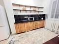1-бөлмелі пәтер · 39.2 м² · 8/8 қабат, Кожамкулова 117 — СРОЧНАЯ ПРОДАЖА, бағасы: 28.5 млн ₸ в Алматы, Алмалинский р-н — фото 7