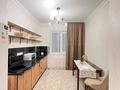 1-бөлмелі пәтер · 39.2 м² · 8/8 қабат, Кожамкулова 117 — СРОЧНАЯ ПРОДАЖА, бағасы: 28.5 млн ₸ в Алматы, Алмалинский р-н — фото 8