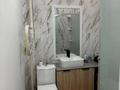 1-бөлмелі пәтер · 39.2 м² · 8/8 қабат, Кожамкулова 117 — СРОЧНАЯ ПРОДАЖА, бағасы: 28.5 млн ₸ в Алматы, Алмалинский р-н — фото 3
