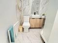 1-бөлмелі пәтер · 39.2 м² · 8/8 қабат, Кожамкулова 117 — СРОЧНАЯ ПРОДАЖА, бағасы: 28.5 млн ₸ в Алматы, Алмалинский р-н — фото 11