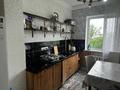 1-бөлмелі пәтер · 39.2 м² · 8/8 қабат, Кожамкулова 117 — СРОЧНАЯ ПРОДАЖА, бағасы: 28.5 млн ₸ в Алматы, Алмалинский р-н — фото 4