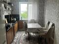 1-бөлмелі пәтер · 39.2 м² · 8/8 қабат, Кожамкулова 117 — СРОЧНАЯ ПРОДАЖА, бағасы: 28.5 млн ₸ в Алматы, Алмалинский р-н — фото 6