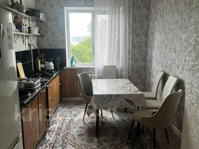 1-комнатная квартира · 39.2 м² · 8/8 этаж, Кожамкулова 117 — СРОЧНАЯ ПРОДАЖА за 28.5 млн ₸ в Алматы, Алмалинский р-н