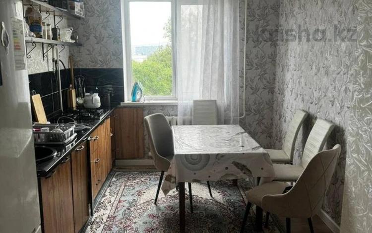 1-комнатная квартира · 39.2 м² · 8/8 этаж, Кожамкулова 117 — СРОЧНАЯ ПРОДАЖА за 28.5 млн ₸ в Алматы, Алмалинский р-н — фото 6