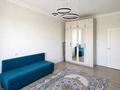 1-бөлмелі пәтер · 39.2 м² · 8/8 қабат, Кожамкулова 117 — СРОЧНАЯ ПРОДАЖА, бағасы: 28.5 млн ₸ в Алматы, Алмалинский р-н