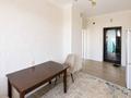 1-бөлмелі пәтер · 39.2 м² · 8/8 қабат, Кожамкулова 117 — СРОЧНАЯ ПРОДАЖА, бағасы: 28.5 млн ₸ в Алматы, Алмалинский р-н — фото 8