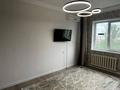1-бөлмелі пәтер · 39.2 м² · 8/8 қабат, Кожамкулова 117 — СРОЧНАЯ ПРОДАЖА, бағасы: 28.5 млн ₸ в Алматы, Алмалинский р-н — фото 9