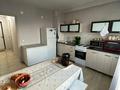1-комнатная квартира · 36.2 м² · 2/10 этаж, Сатпаева 82/9 за 22.5 млн ₸ в Усть-Каменогорске — фото 2