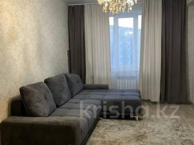 1-комнатная квартира · 36.2 м² · 2/10 этаж, Сатпаева 82/9 за 22.5 млн ₸ в Усть-Каменогорске