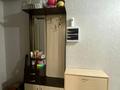 1-комнатная квартира · 36.2 м² · 2/10 этаж, Сатпаева 82/9 за 22.5 млн ₸ в Усть-Каменогорске — фото 7