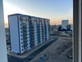 1-комнатная квартира · 36.2 м² · 2/10 этаж, Сатпаева 82/9 за 22.5 млн ₸ в Усть-Каменогорске — фото 13
