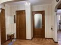 3-комнатная квартира, 70 м², 1/5 этаж, мкр Аксай-3Б 10 — Толе би и Яссауи за 38.5 млн 〒 в Алматы, Ауэзовский р-н — фото 15