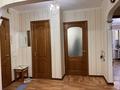 3-комнатная квартира, 70 м², 1/5 этаж, мкр Аксай-3Б 10 — Толе би и Яссауи за 38.5 млн 〒 в Алматы, Ауэзовский р-н — фото 17