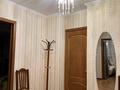 3-комнатная квартира, 70 м², 1/5 этаж, мкр Аксай-3Б 10 — Толе би и Яссауи за 38.5 млн 〒 в Алматы, Ауэзовский р-н — фото 24