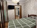 3-комнатная квартира, 70 м², 1/5 этаж, мкр Аксай-3Б 10 — Толе би и Яссауи за 38.5 млн 〒 в Алматы, Ауэзовский р-н — фото 9