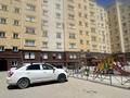 4-бөлмелі пәтер · 106 м² · 3/7 қабат, 29а мкр 74, бағасы: 36 млн ₸ в Актау
