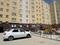 4-бөлмелі пәтер · 106 м² · 3/7 қабат, 29а мкр 74, бағасы: 36 млн ₸ в Актау