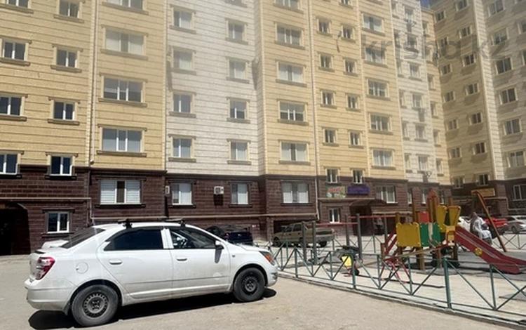 4-бөлмелі пәтер · 106 м² · 3/7 қабат, 29а мкр 74, бағасы: 36 млн ₸ в Актау — фото 2