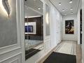 4-бөлмелі пәтер · 106 м² · 3/7 қабат, 29а мкр 74, бағасы: 36 млн ₸ в Актау — фото 10