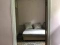 2-комнатная квартира · 40 м² · 2/2 этаж, Руставелли 2 Б за 180 000 ₸ в Алматы, Турксибский р-н — фото 2