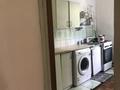 2-комнатная квартира · 40 м² · 2/2 этаж, Руставелли 2 Б за 180 000 ₸ в Алматы, Турксибский р-н — фото 3