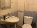 2-комнатная квартира · 40 м² · 2/2 этаж, Руставелли 2 Б за 180 000 ₸ в Алматы, Турксибский р-н — фото 5