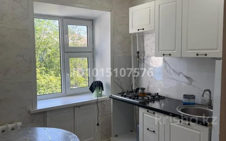 1-комнатная квартира · 33 м² · 3/3 этаж, Алматы 194 за 11.5 млн ₸ в Уральске — фото 2