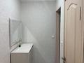 1-комнатная квартира · 33 м² · 3/3 этаж, Алматы 194 за 11.5 млн ₸ в Уральске — фото 3