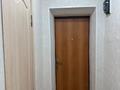 1-комнатная квартира · 33 м² · 3/3 этаж, Алматы 194 за 11.5 млн ₸ в Уральске — фото 5