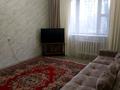 2-комнатная квартира, 60 м², 2/9 этаж, мкр Аксай-5 4 за 40 млн 〒 в Алматы, Ауэзовский р-н — фото 3