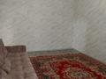 2-комнатная квартира, 60 м², 2/9 этаж, мкр Аксай-5 4 за 40 млн 〒 в Алматы, Ауэзовский р-н — фото 4