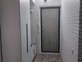2-комнатная квартира, 60 м², 2/9 этаж, мкр Аксай-5 4 за 40 млн 〒 в Алматы, Ауэзовский р-н — фото 5
