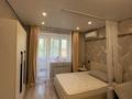 1-комнатная квартира · 36.5 м² · 3/5 этаж, Аль фараби — Альфараби-Ходжанова за 34.9 млн ₸ в Алматы, Бостандыкский р-н