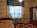 Отдельный дом • 7 комнат • 170 м² • 6 сот., Сабырханов 3 за 34 млн 〒 в Туркестане — фото 6